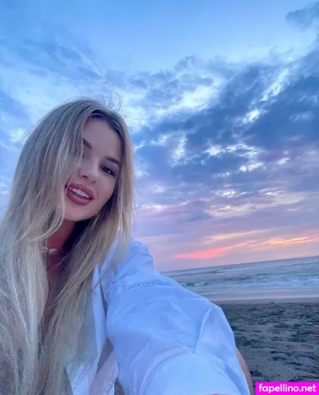 Mrs Alice OnlyFans Thumbnail #MiNBmqjxut