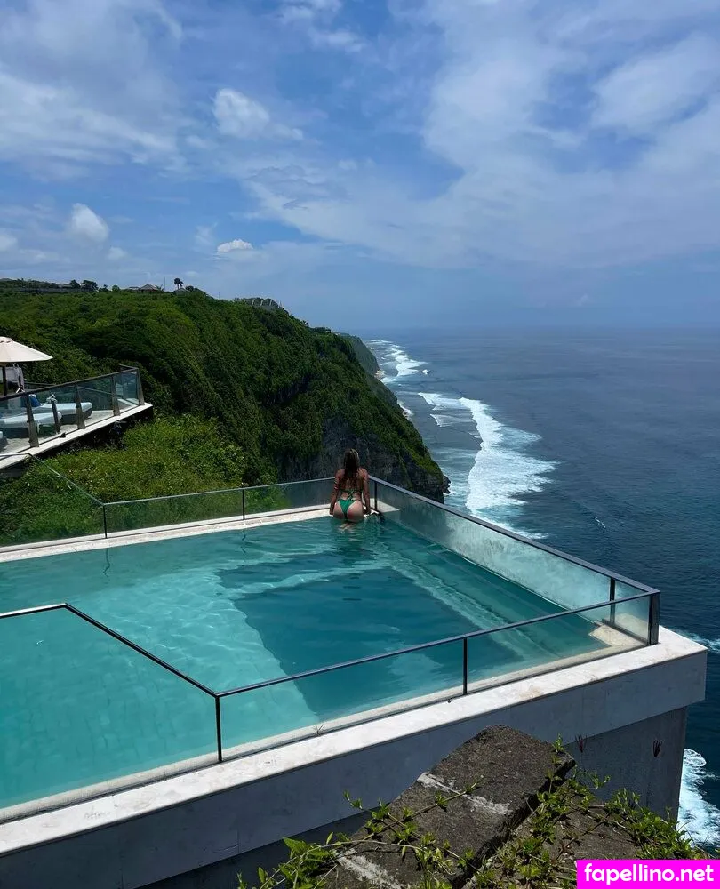 mrs_alice, mrsalice Nude Leaked OnlyFans Photo #V1FTHLqnUh