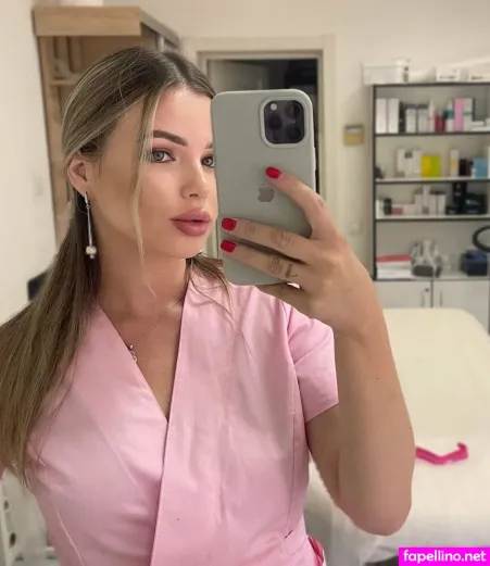 Mrs Alice OnlyFans Thumbnail #VQNWP3FCcc