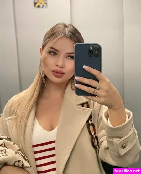 Mrs Alice OnlyFans Thumbnail #W3RonP5Muj