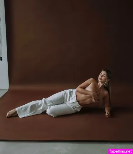 Mrs Alice OnlyFans Thumbnail #cAsUq7KF3I