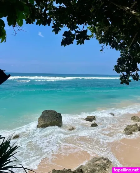 Mrs Alice OnlyFans Thumbnail #jnz3VqqW1G