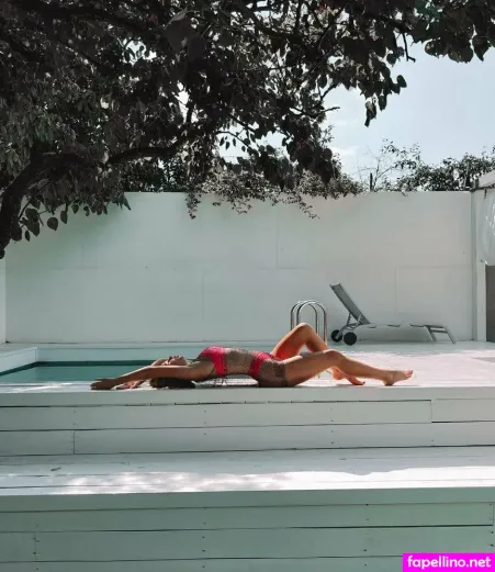 Mrs Alice OnlyFans Thumbnail #mt9KxRD3aT