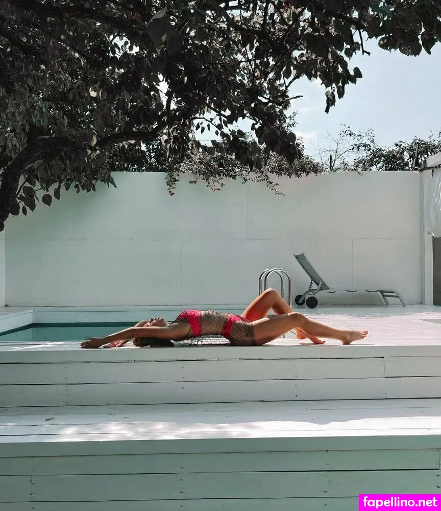 mrs_alice, mrsalice Nude Leaked OnlyFans Photo #mt9KxRD3aT