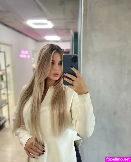 Mrs Alice OnlyFans Thumbnail #pV0811vhrq