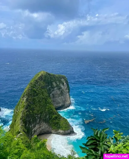 Mrs Alice OnlyFans Thumbnail #qpxBWilvNF