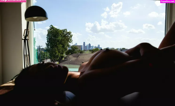 Mrs Amberlove OnlyFans Thumbnail #5VheOTA5ND