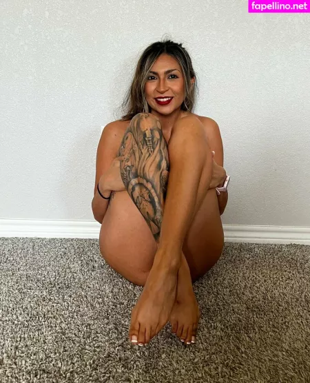 Mrs Amberlove OnlyFans Thumbnail #5wgJHmmMqt