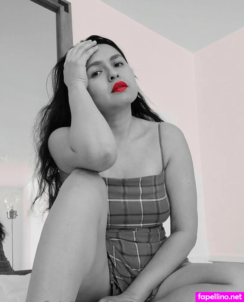 mrs.anabananafree, mrs_anabanana Nude Leaked OnlyFans Photo #2vsCuXyBbV