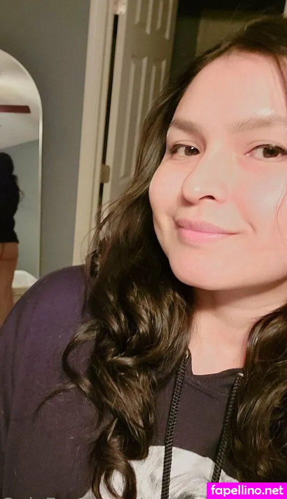 mrs.anabananafree, mrs_anabanana Nude Leaked OnlyFans Photo #EQKgfo1L7U