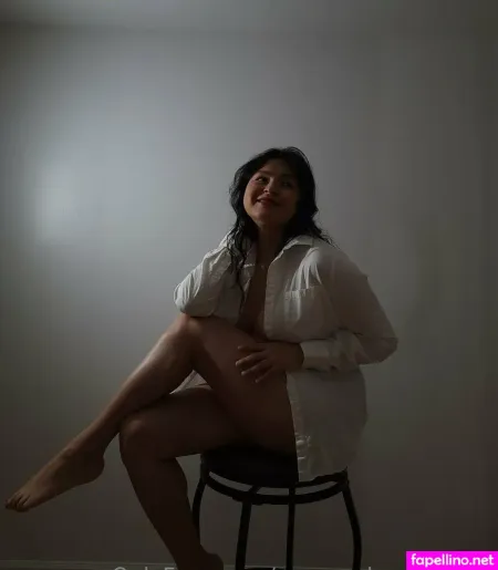 Mrs Anabananafree OnlyFans Thumbnail #HDRzDFkHeb