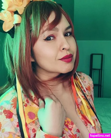 Mrs Anabananafree OnlyFans Thumbnail #IIRw7C2moD