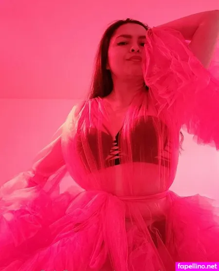 Mrs Anabananafree OnlyFans Thumbnail #RVGGl5sq89
