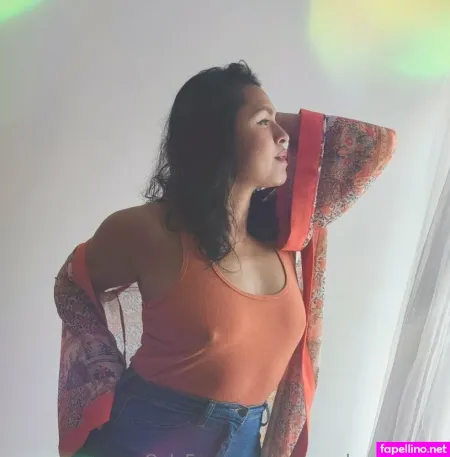 Mrs Anabananafree OnlyFans Thumbnail #UoAZEad5j2