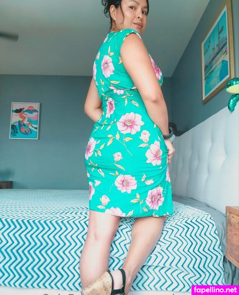 mrs.anabananafree, mrs_anabanana Nude Leaked OnlyFans Photo #bYbSPIB1BY