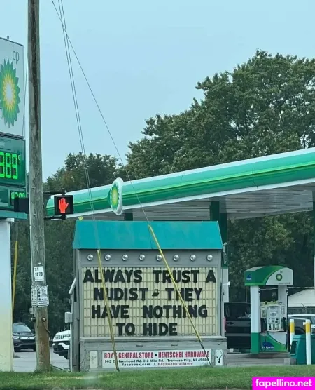 Mrs Anabananafree OnlyFans Thumbnail #cMsbfvZ6v3