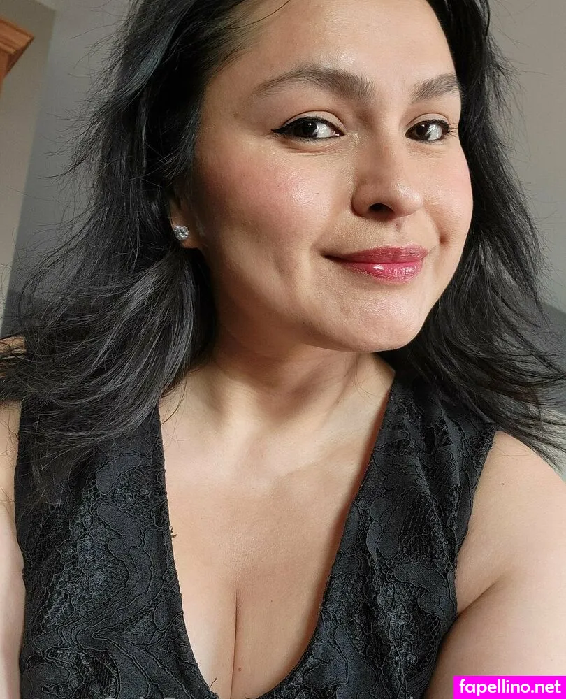 mrs.anabananafree, mrs_anabanana Nude Leaked OnlyFans Photo #e5XPVXqRDb