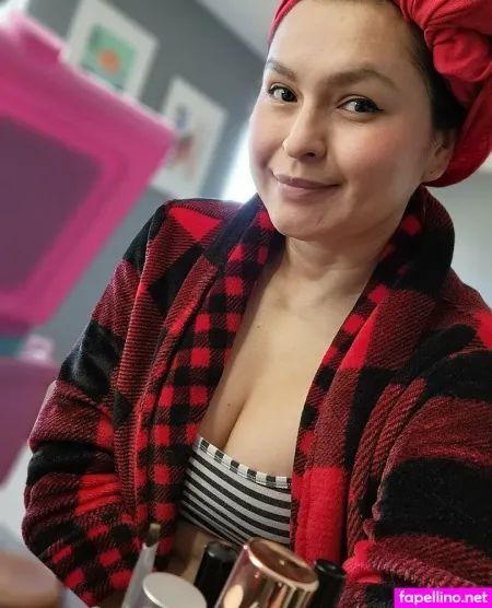 Mrs Anabananafree OnlyFans Thumbnail #fA8X8ZkIIt