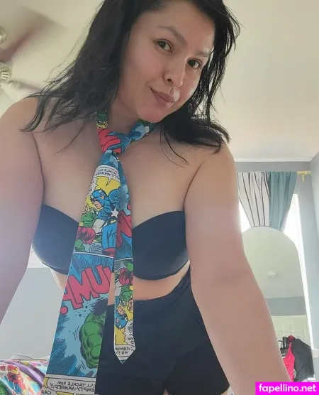 Mrs Anabananafree OnlyFans Thumbnail #fWXX0CgZYu