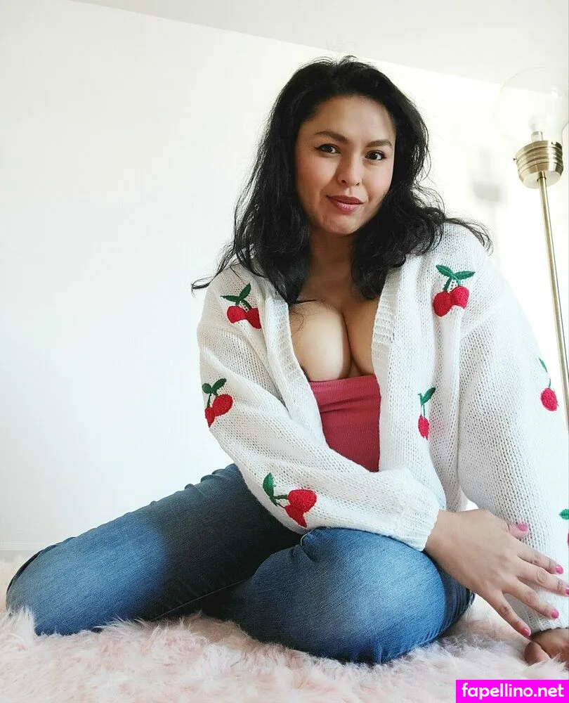 mrs.anabananafree, mrs_anabanana Nude Leaked OnlyFans Photo #i1XSVarmuj
