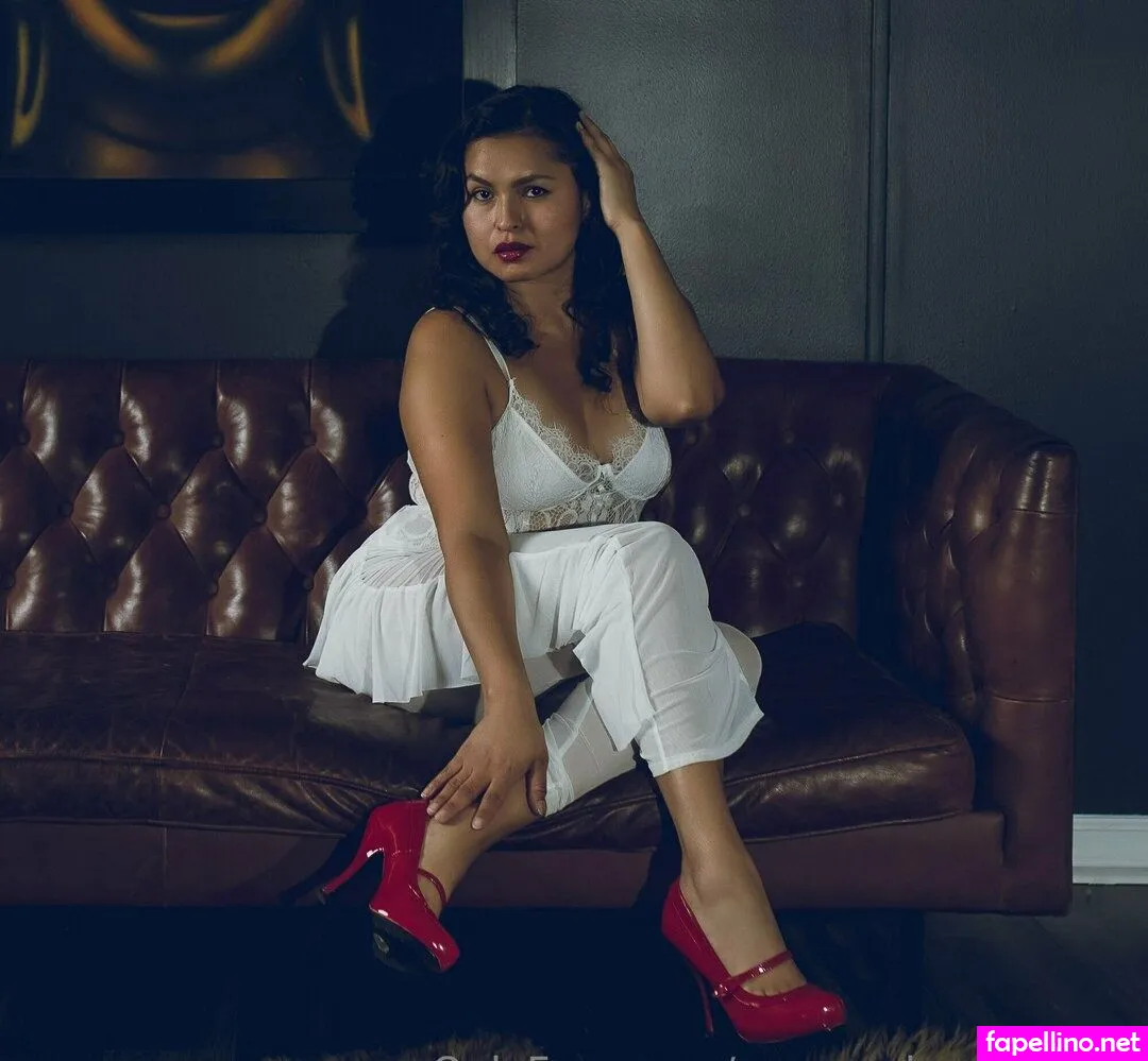 mrs.anabananafree, mrs_anabanana Nude Leaked OnlyFans Photo #layGAEeOqy