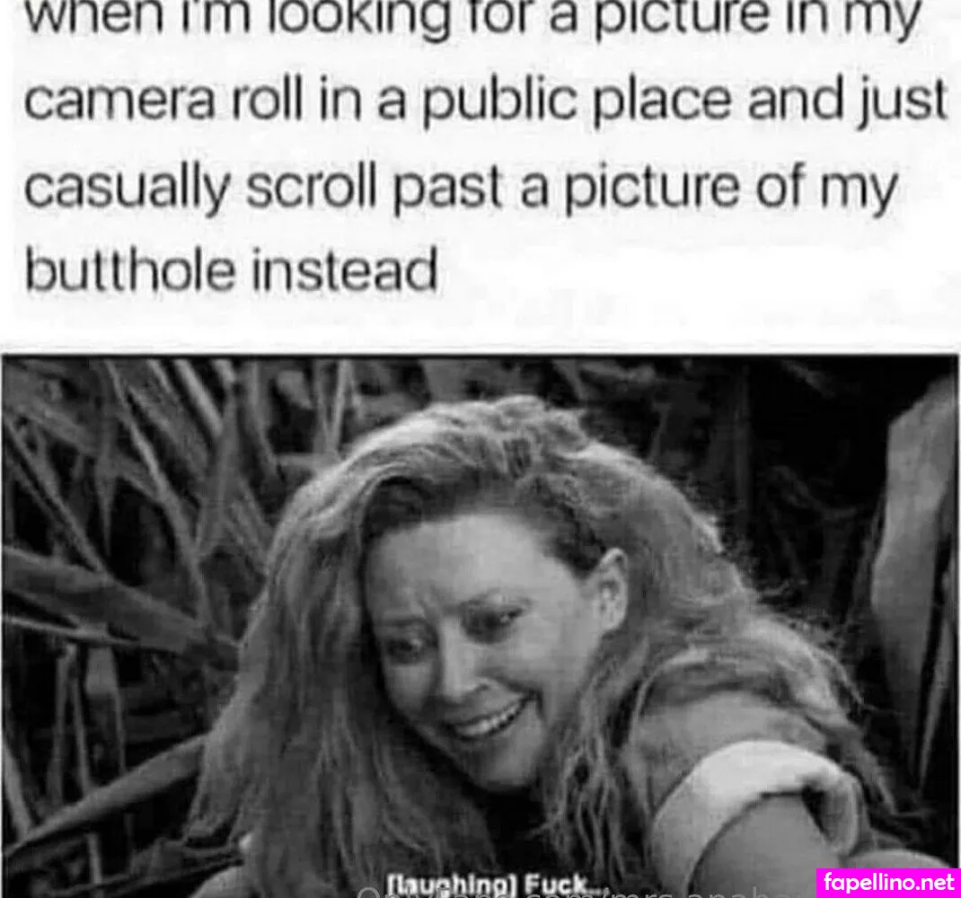 mrs.anabananafree, mrs_anabanana Nude Leaked OnlyFans Photo #mAuF18FhTS