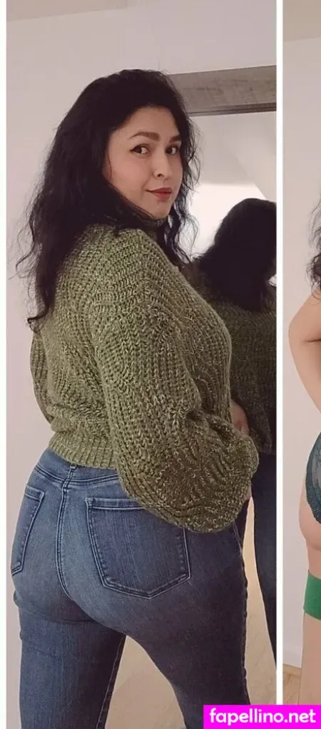 Mrs Anabananafree OnlyFans Thumbnail #s6lcDfC5ZH