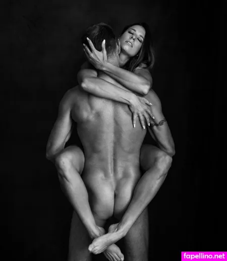 Mrs Angellov OnlyFans Thumbnail #2dqSYnBgbq