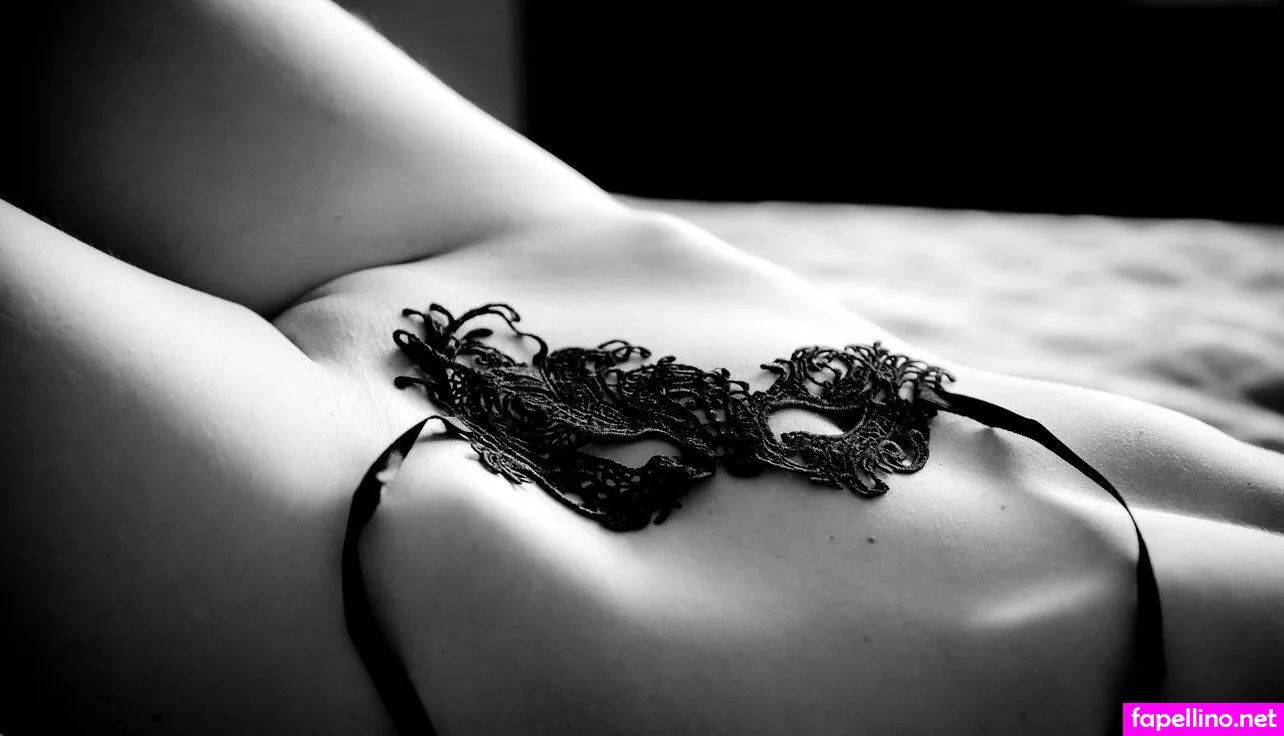 mrs_angellov Nude Leaked OnlyFans Photo #A588eImWRk