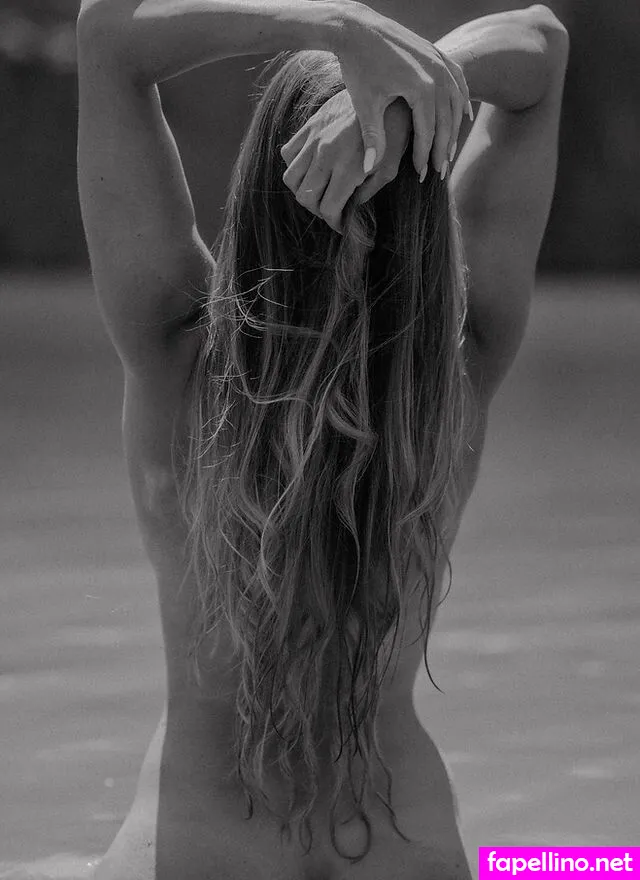 mrs_angellov Nude Leaked OnlyFans Photo #DBTQzeGNo6