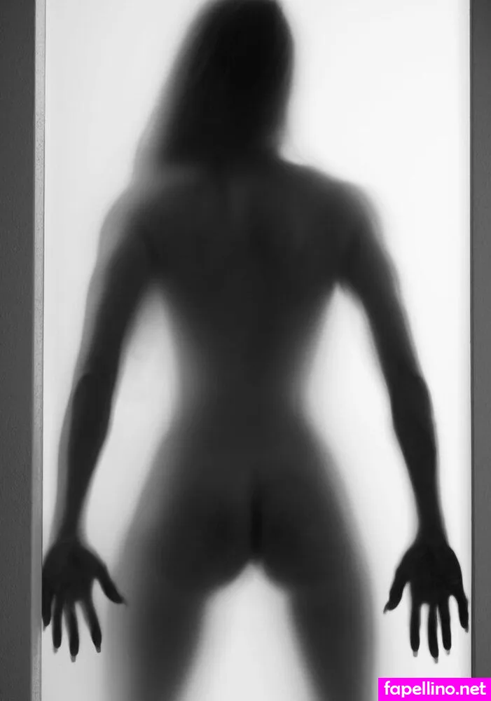 mrs_angellov Nude Leaked OnlyFans Photo #MNDij0lnBx