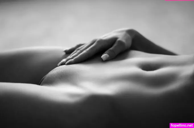 Mrs Angellov OnlyFans Thumbnail #nHrWk5uOon