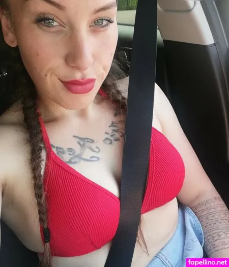 Mrs Anna Xx OnlyFans Thumbnail #6RCUzwfKMK
