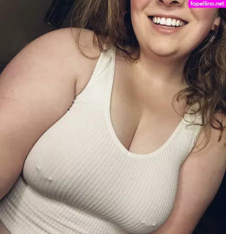 Mrs Astor OnlyFans Thumbnail #KpZ2VBOWKt