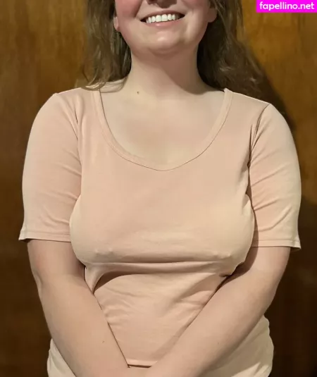 Mrs Astor OnlyFans Thumbnail #RYyhizuaCM