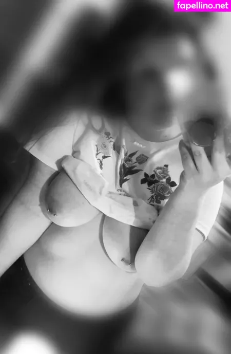 Mrs Astor OnlyFans Thumbnail #Znuz5GdP5d