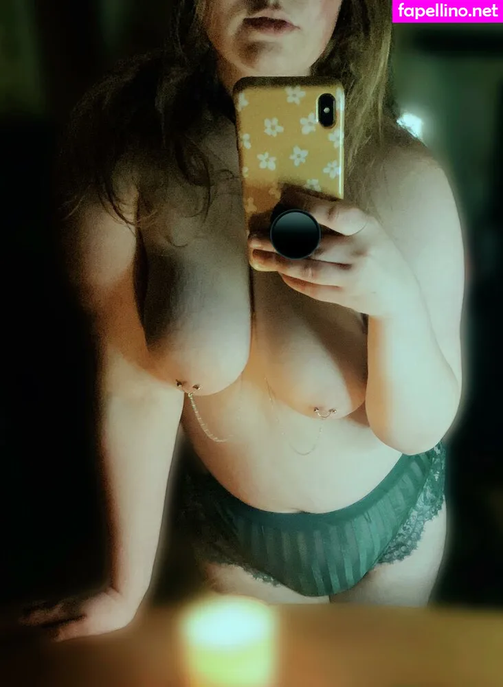 xmrsastorx Nude Leaked OnlyFans Photo #xtut1WIaBc