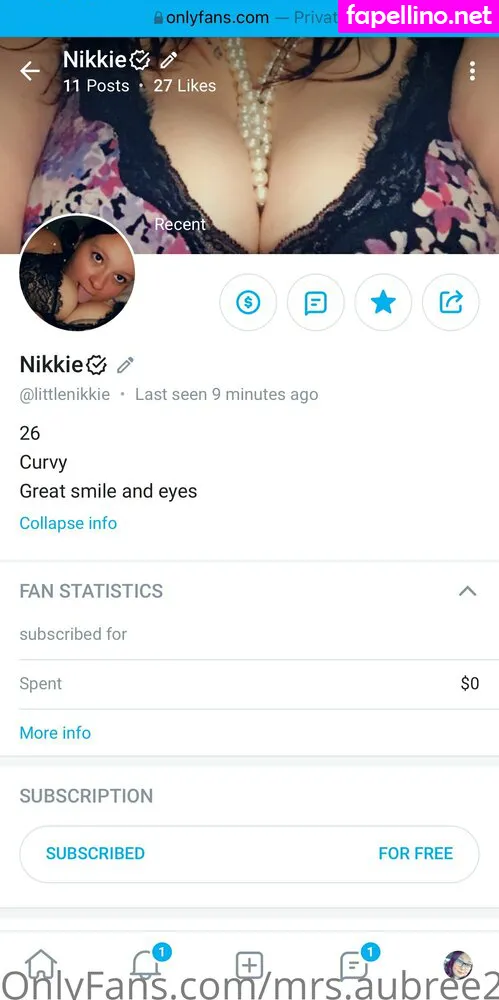 a_beautiful5, mrs.aubree27 Nude Leaked OnlyFans Photo #PVF6G7ukjF