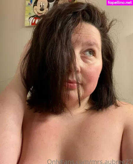 Mrs Aubree27 OnlyFans Thumbnail #gMrXZdZWV1