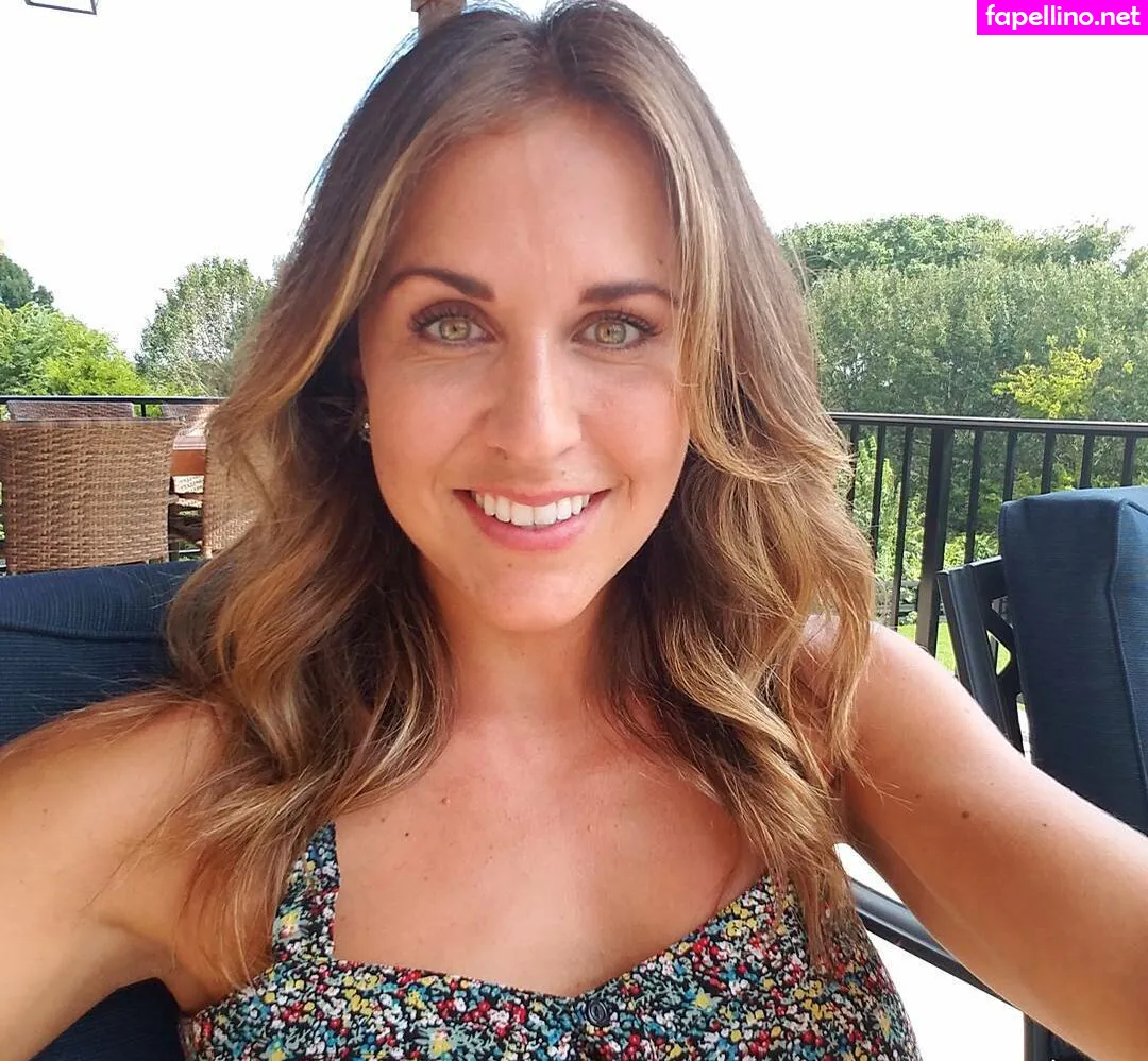 missaubrey Nude Leaked OnlyFans Photo #DAOo157Mdj