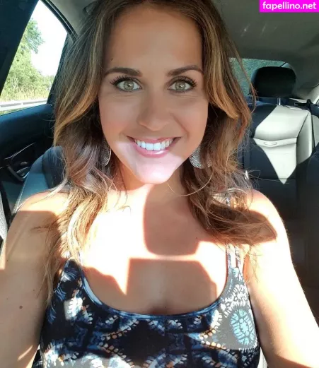 Mrs Aubrey OnlyFans Thumbnail #zL7wqe4RFw