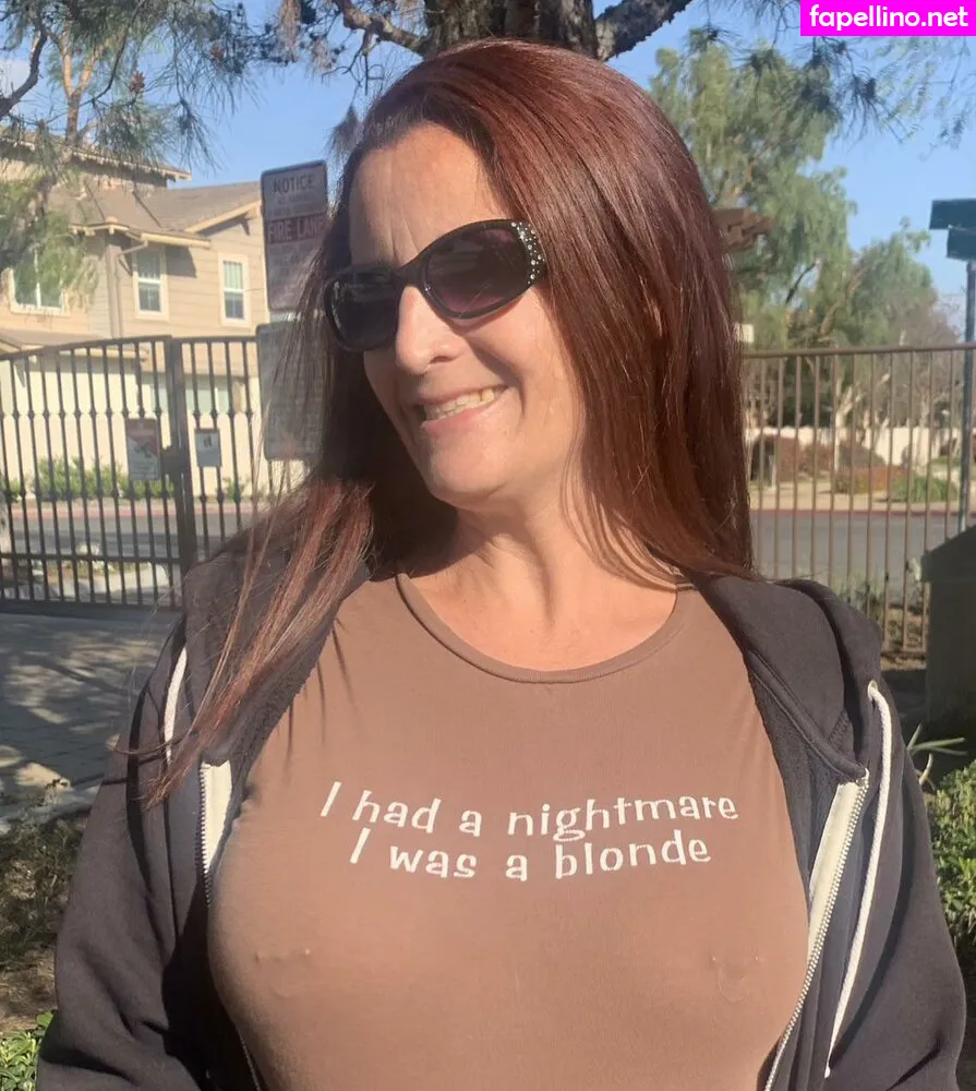 MrsBadass6969, mrsbadass, mrsbadass_ink Nude Leaked OnlyFans Photo #TcDazfMFhH