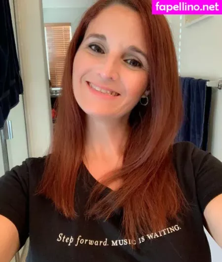 Mrs Badass OnlyFans Thumbnail #gpqMZArk8i