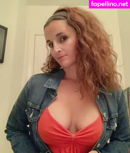 Mrs Badass OnlyFans Thumbnail #nUMMd8XZqf