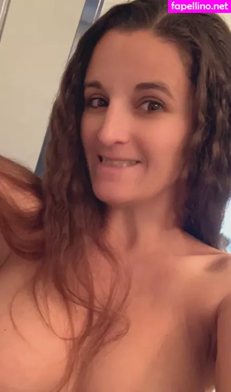 Mrs Badass OnlyFans Thumbnail #rx65O7n72R