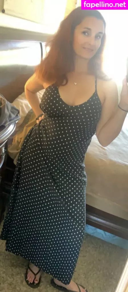 Mrs Badass OnlyFans Thumbnail #ziCYLF6rxR