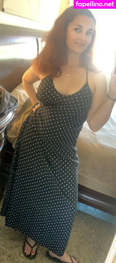 MrsBadass6969, mrsbadass, mrsbadass_ink Nude Leaked OnlyFans Photo #ziCYLF6rxR