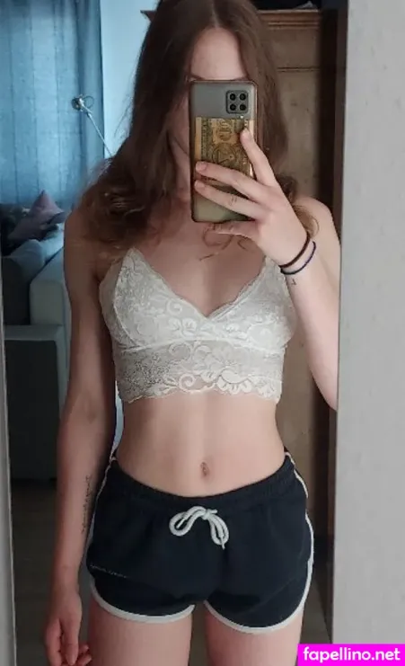 Mrs Bangsi OnlyFans Thumbnail #5fJDAH7bUl