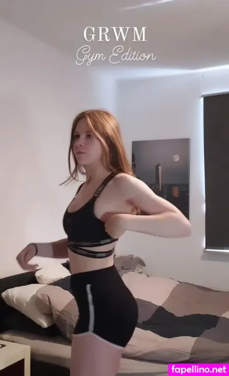 Mrs Bangsi OnlyFans Thumbnail #Qfjo3cNbqm