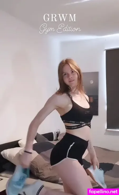 Mrs Bangsi OnlyFans Thumbnail #Ryfzope7eZ